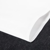 Mallas Filtrantes de Harina de Poliéster de Grado Alimenticio de Alta Calidad, Ligeras, Resistentes al Desgaste, Impermeables y de Alta Eficiencia