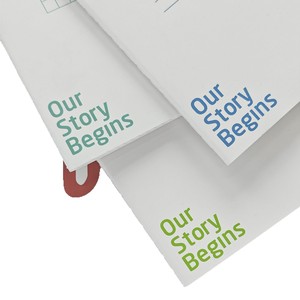 Cahier d'étudiant en <span class=keywords><strong>anglais</strong></span> à grille B5, vierge, pour correction d'erreurs, grille matinale, mind map - Product Image 1