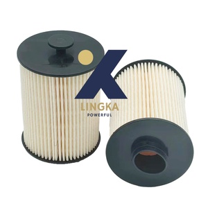 Filtre à carburant pour moteur diesel de camion FS19925, adapté au séparateur eau-huile, filtre pour moteur ISF2.8 - Product Image 1