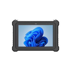 10.1" IP67 Rugged <b>Tablet</b> PC <b>Android</b> <b>12</b> 8GB RAM 128GB ROM MT8788 CPU Waterproof Shockproof Dustproof Industrial <b>Tablet</b> - Product Image 2