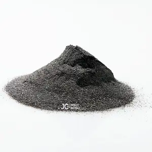 Ferrotungsten Wolfram Ferro tungsten Powder Price for Welding Wear Plates