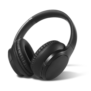 Rambotech Nuevo Diseño Híbrido con Micrófono para Uso Diario ANC22J He - Product Image 3