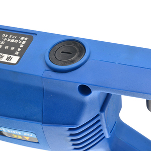 Herramienta de Corte Hidráulica Portátil JL-60, Máquina de Corte - Product Image 5