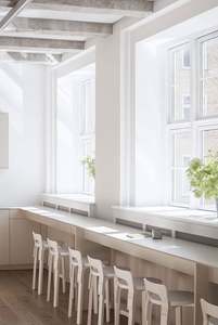 Sup Designer : Service de Rendu 3D Moderne pour l'Aménagement Intérieur, Matériaux de Construction et Solutions pour Appartements - Product Image 6