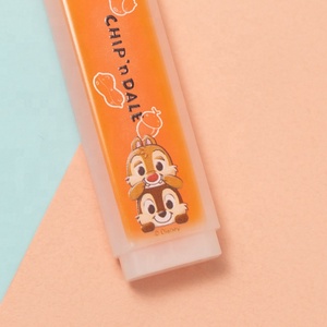 Simple Style Fluorescent Ink <b>Pen</b> Set for Students - Product Image 3