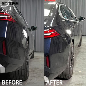 OEM & ODM Custom 3-18 мм алюминиевый 60601-<span class=keywords><strong>T6</strong></span> автомобильный колесный адаптер PCD 5x11 2/5x114,3/5x12/5x130 универсальные кованые Анодированные колесные прокладки - Product Image 4