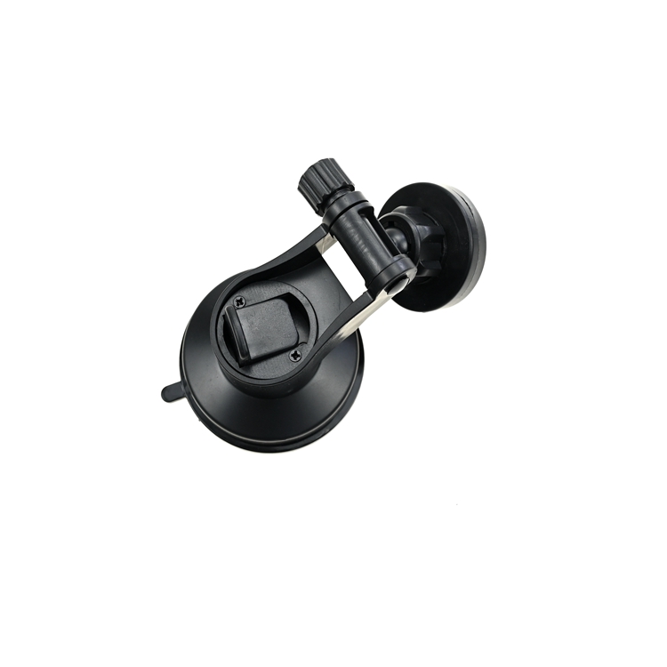 YH3381 Universal Car Suction Cup Cell Phone Holder - Bicycle Accessories - Ningbo Hengda