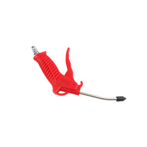 Ar-Ts-L Plastic Pneumatic Air Gun 110 For <b>Car</b> Detailing Dust Removal Blower Corded Air <b>Duster</b> - Product Image 2