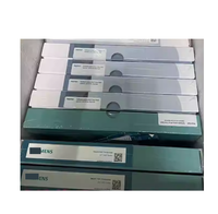 Software Runtime 6AV6381-2BL07-5AX0 Más Vendido, con Buen Precio, en Stock, Alta Calidad, 100% Original y Auténtico