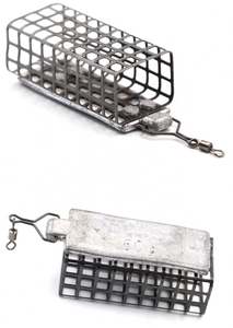 Booms légers anti-enchevêtrement de méthode en ligne automatique de volaille adaptés au mangeoire pour cage de poulet - Product Image 4