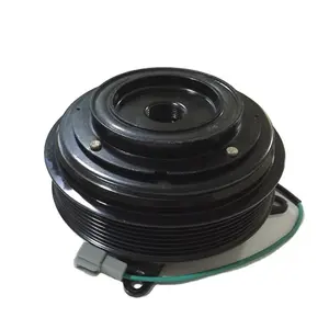 Embreagem do compressor do produto do japão para o oem 88410-36510