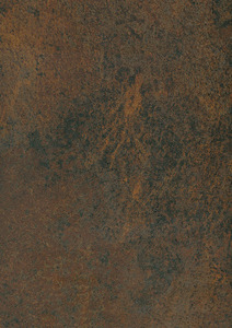 แผ่นเมลามีนกันกระแทก หนา 15 มม. ป้องกันการแตกร้าว สำหรับเฟอร์นิเจอร์ห้องเด็ก ตู้ของเล่น โต๊ะ เก้าอี้ เกรด E0 ปลอดสารพิษ - Product Image 3