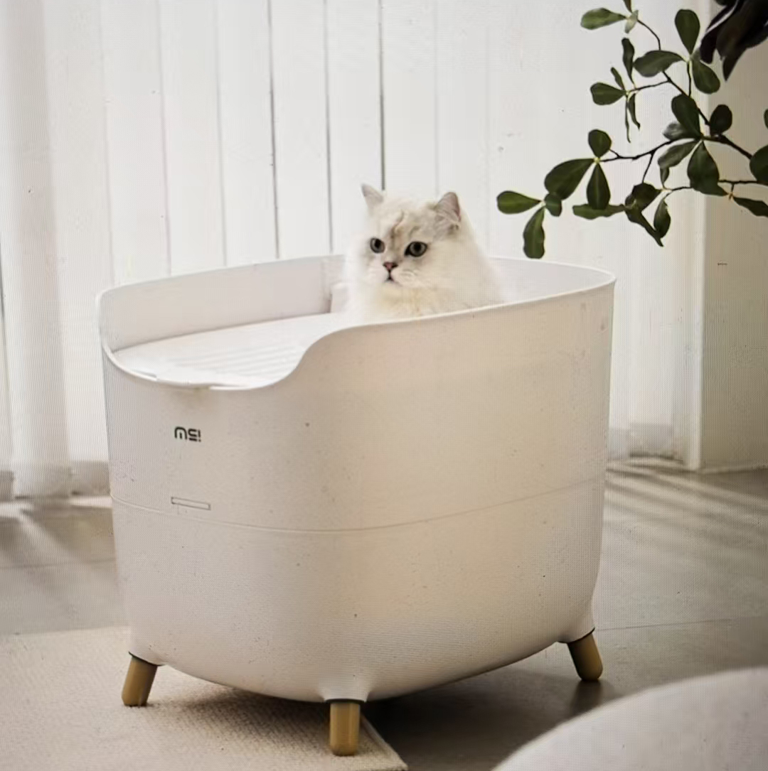 Blanco