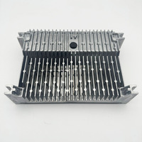 Controlador de Panel de Control del Motor 7830-54-3004/3003 para Bulldozer Komatsu D155AX-6
