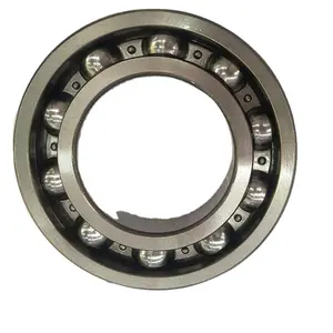 Bearing 6230