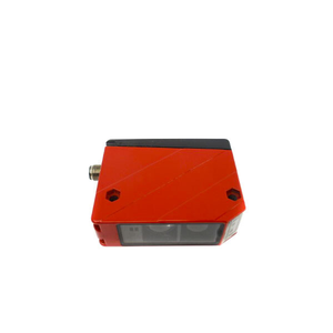 ELECTRONIC RT96M/<span class=keywords><strong>P</strong></span>-1450-8wbr00-42 10-30VDC NSNP - Product Image 1