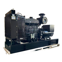 600KW 750KVA Generador Cummins Engine 750kva generador diesel Cummins Engine Stanford alternador 220V 60Hz 3 fases tipo silencioso