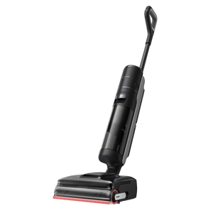 Original para Dreame H15 Mix, Aspiradora Multifuncional 7 en 1 para Húmedo y Seco, Potencia de Succión de hasta 23,000 Pa - Product Image 1