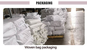 <span class=keywords><strong>Tapis</strong></span> imprimé en lin avec support en caoutchouc avec bordure <span class=keywords><strong>Tapis</strong></span> de porte durable et antidérapant <span class=keywords><strong>Tapis</strong></span> de <span class=keywords><strong>cuisine</strong></span> - Product Image 6