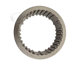 Repuestos de Caja de Cambios, Sincronizador de Marchas, Manguito de Engranaje para YOTOTA 3/4ta 27T - Product Image 6