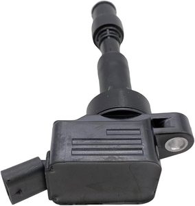 Bobinas de encendido 27300-2E601 compatibles 2016-2020 para Hyundai Elantra <span class=keywords><strong>Kona</strong></span> Sonata Veloster para Kia Forte Optima <span class=keywords><strong>Hybrid</strong></span> - Product Image 5