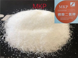 Phân bón <span class=keywords><strong>mkp</strong></span> hòa tan trong nước 100% monopotassium <span class=keywords><strong>Phosphate</strong></span> 7778-77-0 - Product Image 4