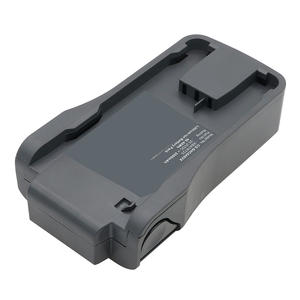 25.2V Vacuüm Li-Ion Batterij Voor Shark Xbatr725 Draadloze Apex Pro Draadloze Apex Pro X2 Draadloze Vertex Pro Stick Vacu - Product Image 2