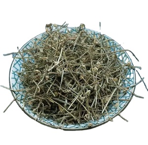 Bai Hua cô cô cao hedyotis diffusa toàn bộ cây thảo mộc của lây lan hedyotis để bán - Product Image 1