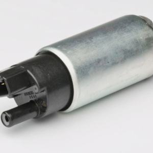 POMPE À CARBURANT 23221-22030 pour Toyota - Product Image 5