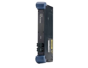 FTTx Pon OTDR exfo exfo MAX-730B-M2-EA-EUI-91-Oi-VPM2X-FOA-54-SRC - Product Image 3
