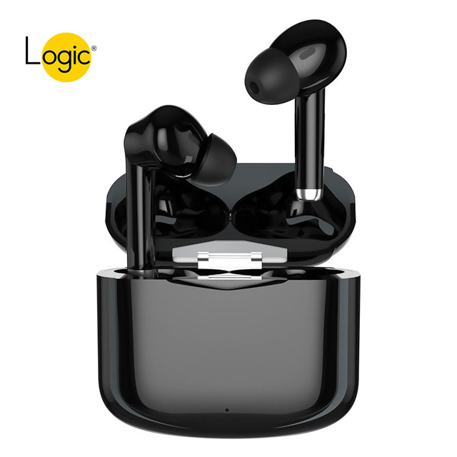 Amazons Top Seller Boult Audio Airbass Ipx5 Wireless Air Bud Headset Gaming Wireless Electronics