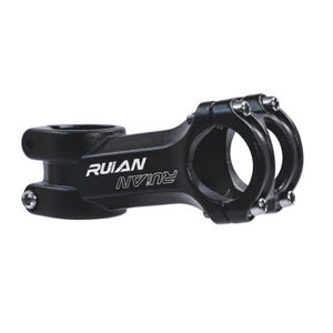 Potence de guidon de vélo creuse en alliage d'aluminium, personnalisable, pour vélo tout-terrain - Product Image 5