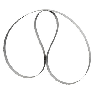 Herramientas de Corte, Cuchillas de Banda y de Disco, CUCHILLAS PARA MADERA FERVI - Product Image 1