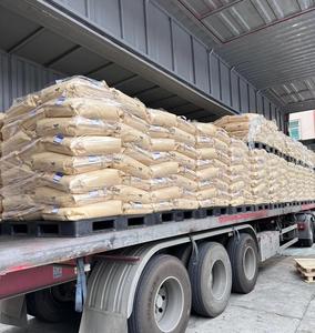 Materia Prima Plástica LLDPE 218wj de Marca de Buena Calidad a Bajo Precio con Muestra Gratuita lldpe Q1018 - Product Image 6