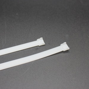 <span class=keywords><strong>Sangle</strong></span> de <span class=keywords><strong>rideau</strong></span> en plastique de longueur personnalisée, attaches pour rail inférieur de store enrouleur, <span class=keywords><strong>sangle</strong></span> de connexion pour store en plastique résistante aux UV - Product Image 2