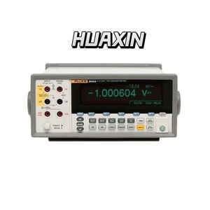 Multimètre numérique de précision à 6,5 chiffres 8845A, expédition rapide, nouveau hx1 - Product Image 1