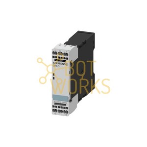 ซีเมนส์ 3UG45122AR20 - ใหม่ - Product Image 1