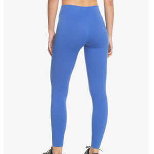 Leggings pour femmes en vente flash, vêtements de sport, fitness, entraînement, course à pied, yoga, couleur et taille personnalisées, coupe confortable, leggings pour femmes - Product Image 5