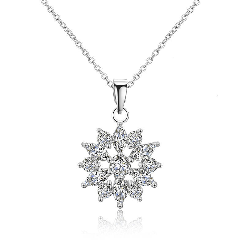 ทองคำขาว