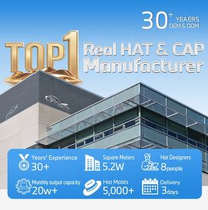 <span class=keywords><strong>Chapeau</strong></span> de <span class=keywords><strong>Paille</strong></span> <span class=keywords><strong>Luffy</strong></span> « One Piece » en Papier de Blé pour Femme – Casquette Plate et <span class=keywords><strong>Chapeau</strong></span> de Soleil pour Cosplay et Jeunesse – Vente en Gros - Product Image 2