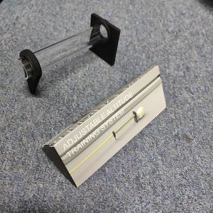 Herramienta de Práctica de Tiro al Blanco para Billar, Pool y Snooker de Buena Calidad - Product Image 3