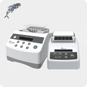 AKM Equipamento de Teste De Laboratório De Laboratório Médico - Product Image 5