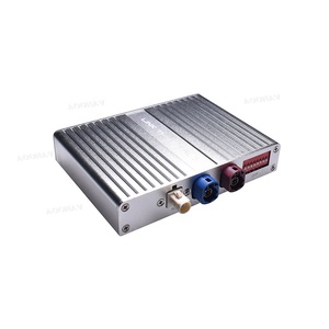 Adaptador <span class=keywords><strong>de</strong></span> Radio para Coche <span class=keywords><strong>con</strong></span> Sistema Linux y Mirror <span class=keywords><strong>Link</strong></span> para Lexus IS IS200t IS300h IS300 IS250 IS350 2005-2020, Actualización <span class=keywords><strong>de</strong></span> Pantalla Estéreo OEM - Product Image 1