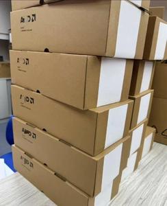 การ์ดจอกราฟิกดีไซน์ระดับมืออาชีพ T1000 Gddr6 128 บิต 4G/8G Ddr6 Gpu ตัวเร่งความเร็ววิดีโอ รองรับ Ps/cad/ai/ae Pg172 Rx580 8gb Rx58 - Product Image 4