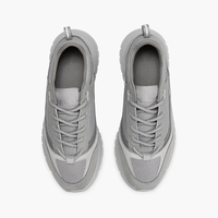 Nouvelles Chaussures Décontractées en Cuir pour Hommes, Style Personnalisé OEM/ODM, Marque Tendance