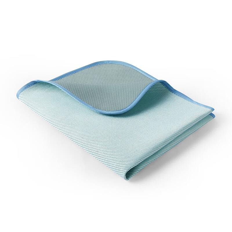 เถาน้ำแข็งเลียนแบบ