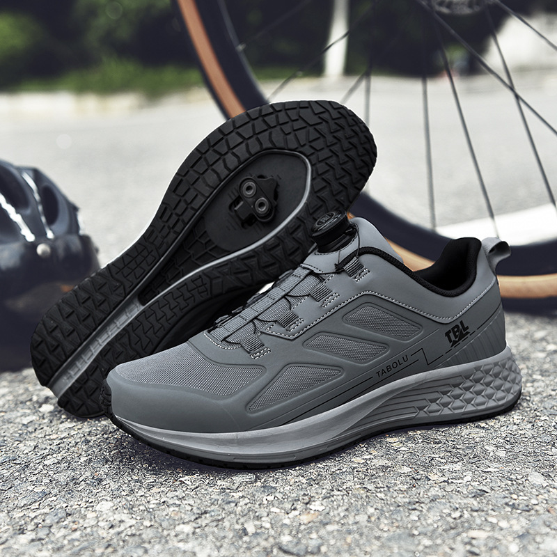 Cross Border Foreign Trade Lightweight Cycling