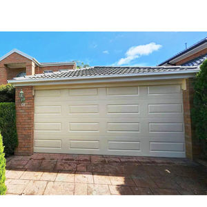 Nuevo Ventilador Eléctrico de Aluminio, Tamaño Personalizado, Logotipo y Color Opcionales, Motor Compatible con 110V-240V - Product Image 3