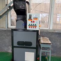 Machine de séparation de fil de cuivre, séparateur de cuivre et de plastique de type sec à haute efficacité