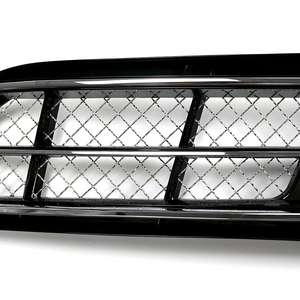 ABS ไฟตัดหมอกรถยนต์ <span class=keywords><strong>W12</strong></span>ฝาครอบไฟตัดหมอกสำหรับ <span class=keywords><strong>Audi</strong></span> <span class=keywords><strong>A8L</strong></span> 2014 2015 2016 2017 4H0807679AA 4H0807680AA - Product Image 5